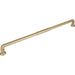 TK1009HB Decor/Cabinet & Furniture Hardware/Cabinet & Furniture Pulls