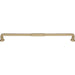 TK1009HB Decor/Cabinet & Furniture Hardware/Cabinet & Furniture Pulls