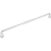 TK1009PC Decor/Cabinet & Furniture Hardware/Cabinet & Furniture Pulls