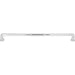TK1009PC Decor/Cabinet & Furniture Hardware/Cabinet & Furniture Pulls