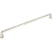 TK1009PN Decor/Cabinet & Furniture Hardware/Cabinet & Furniture Pulls