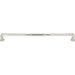 TK1009PN Decor/Cabinet & Furniture Hardware/Cabinet & Furniture Pulls