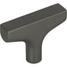 TK1010AG Decor/Cabinet & Furniture Hardware/Cabinet & Furniture Knobs