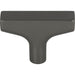 TK1010AG Decor/Cabinet & Furniture Hardware/Cabinet & Furniture Knobs