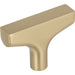 TK1010HB Decor/Cabinet & Furniture Hardware/Cabinet & Furniture Knobs