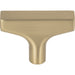 TK1010HB Decor/Cabinet & Furniture Hardware/Cabinet & Furniture Knobs