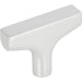 TK1010PC Decor/Cabinet & Furniture Hardware/Cabinet & Furniture Knobs