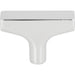 TK1010PC Decor/Cabinet & Furniture Hardware/Cabinet & Furniture Knobs