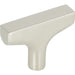 TK1010PN Decor/Cabinet & Furniture Hardware/Cabinet & Furniture Knobs