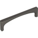 TK1012AG Decor/Cabinet & Furniture Hardware/Cabinet & Furniture Pulls