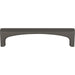 TK1012AG Decor/Cabinet & Furniture Hardware/Cabinet & Furniture Pulls