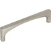 TK1012BSN Decor/Cabinet & Furniture Hardware/Cabinet & Furniture Pulls
