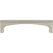 TK1012BSN Decor/Cabinet & Furniture Hardware/Cabinet & Furniture Pulls