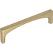 TK1012HB Decor/Cabinet & Furniture Hardware/Cabinet & Furniture Pulls