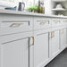 TK1012HB Decor/Cabinet & Furniture Hardware/Cabinet & Furniture Pulls