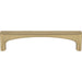 TK1012HB Decor/Cabinet & Furniture Hardware/Cabinet & Furniture Pulls