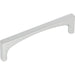 TK1012PC Decor/Cabinet & Furniture Hardware/Cabinet & Furniture Pulls
