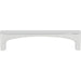 TK1012PC Decor/Cabinet & Furniture Hardware/Cabinet & Furniture Pulls