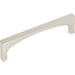 TK1012PN Decor/Cabinet & Furniture Hardware/Cabinet & Furniture Pulls