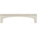 TK1012PN Decor/Cabinet & Furniture Hardware/Cabinet & Furniture Pulls