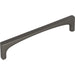 TK1013AG Decor/Cabinet & Furniture Hardware/Cabinet & Furniture Pulls