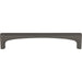 TK1013AG Decor/Cabinet & Furniture Hardware/Cabinet & Furniture Pulls