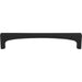 TK1013BLK Decor/Cabinet & Furniture Hardware/Cabinet & Furniture Pulls