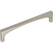 TK1013BSN Decor/Cabinet & Furniture Hardware/Cabinet & Furniture Pulls