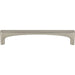 TK1013BSN Decor/Cabinet & Furniture Hardware/Cabinet & Furniture Pulls
