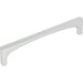 TK1013PC Decor/Cabinet & Furniture Hardware/Cabinet & Furniture Pulls