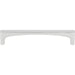 TK1013PC Decor/Cabinet & Furniture Hardware/Cabinet & Furniture Pulls