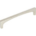 TK1013PN Decor/Cabinet & Furniture Hardware/Cabinet & Furniture Pulls