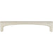 TK1013PN Decor/Cabinet & Furniture Hardware/Cabinet & Furniture Pulls