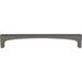 TK1014AG Decor/Cabinet & Furniture Hardware/Cabinet & Furniture Pulls