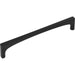 TK1014BLK Decor/Cabinet & Furniture Hardware/Cabinet & Furniture Pulls