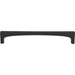 TK1014BLK Decor/Cabinet & Furniture Hardware/Cabinet & Furniture Pulls