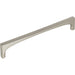 TK1014BSN Decor/Cabinet & Furniture Hardware/Cabinet & Furniture Pulls