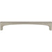 TK1014BSN Decor/Cabinet & Furniture Hardware/Cabinet & Furniture Pulls