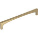 TK1014HB Decor/Cabinet & Furniture Hardware/Cabinet & Furniture Pulls