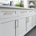 TK1014HB Decor/Cabinet & Furniture Hardware/Cabinet & Furniture Pulls