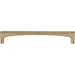 TK1014HB Decor/Cabinet & Furniture Hardware/Cabinet & Furniture Pulls