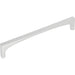 TK1014PC Decor/Cabinet & Furniture Hardware/Cabinet & Furniture Pulls