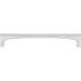 TK1014PC Decor/Cabinet & Furniture Hardware/Cabinet & Furniture Pulls