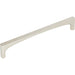 TK1014PN Decor/Cabinet & Furniture Hardware/Cabinet & Furniture Pulls