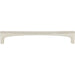 TK1014PN Decor/Cabinet & Furniture Hardware/Cabinet & Furniture Pulls