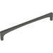 TK1015AG Decor/Cabinet & Furniture Hardware/Cabinet & Furniture Pulls