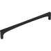 TK1015BLK Decor/Cabinet & Furniture Hardware/Cabinet & Furniture Pulls