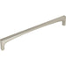 TK1015BSN Decor/Cabinet & Furniture Hardware/Cabinet & Furniture Pulls
