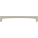 TK1015BSN Decor/Cabinet & Furniture Hardware/Cabinet & Furniture Pulls