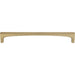 TK1015HB Decor/Cabinet & Furniture Hardware/Cabinet & Furniture Pulls